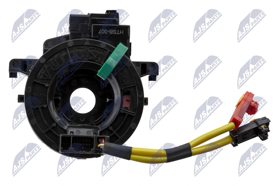 Купить EASSB007 NTY Шлейф Airbag