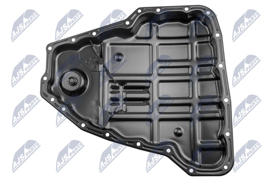 Поддон АКПП NTY BMONS000 цена, от 27.28 USD
