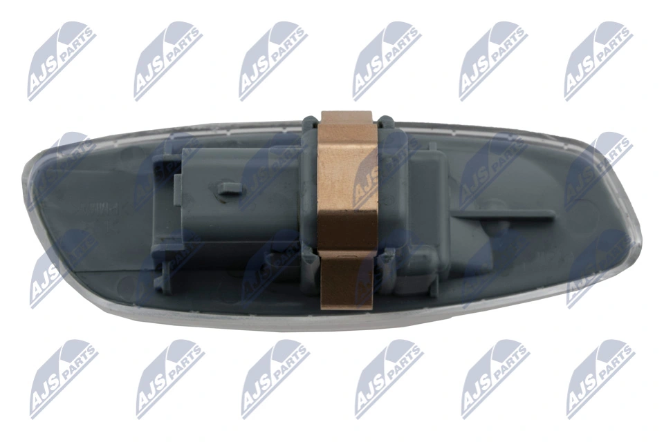 Указатель поворота зеркала, левый Depo/Loro/Abakus 03820861 цена, от 6.94 USD