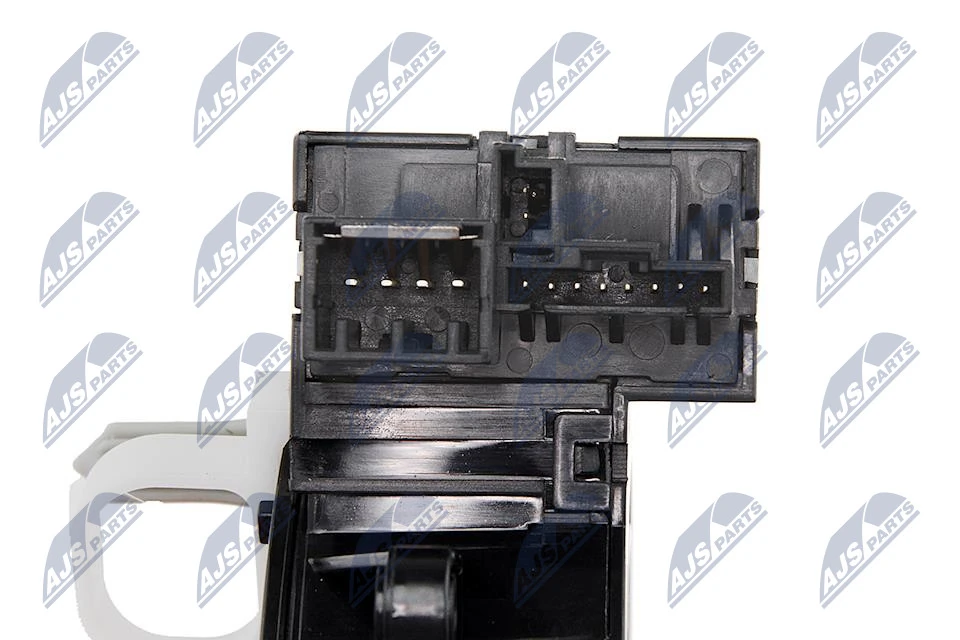 Контактное кольцо подушки безопасности NTY EASLR000 цена, от 46.03 USD