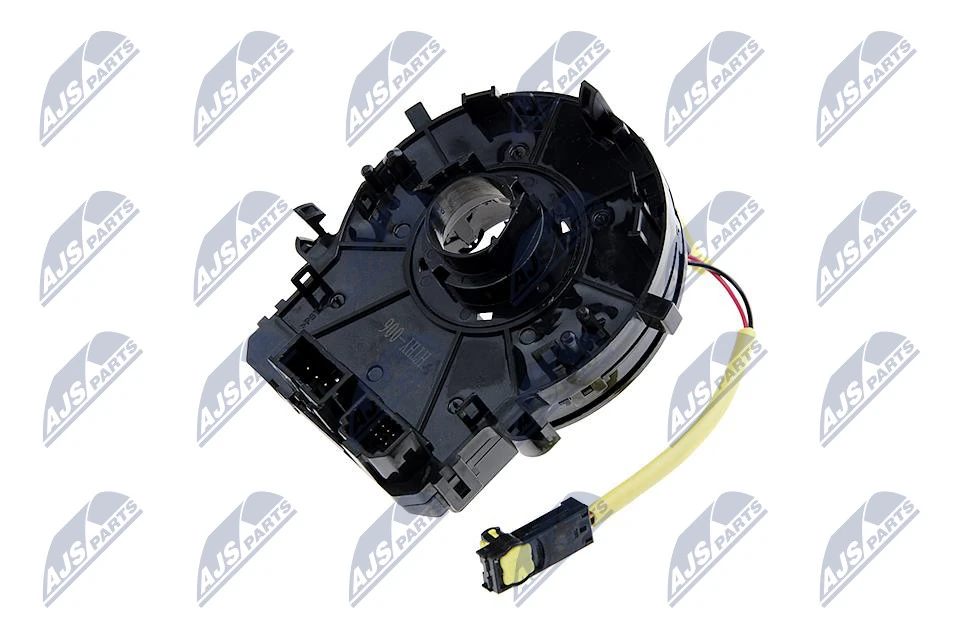 Anel AIRBAG de contato, cabo plano do volante KIA Cerato 2 TD