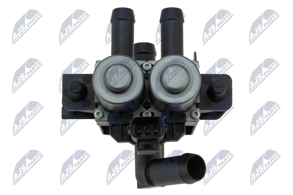 Регулирующий клапан охлаждающей жидкости NTY CTMJG003 цена, от 86.53 USD