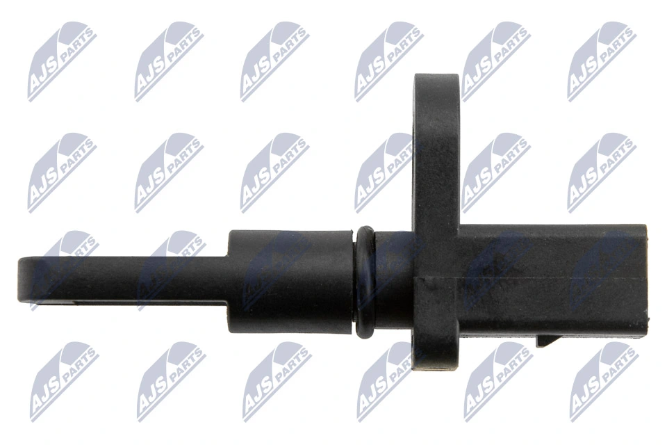 Sensor de temperatura da mistura de ar Audi A3 8P1