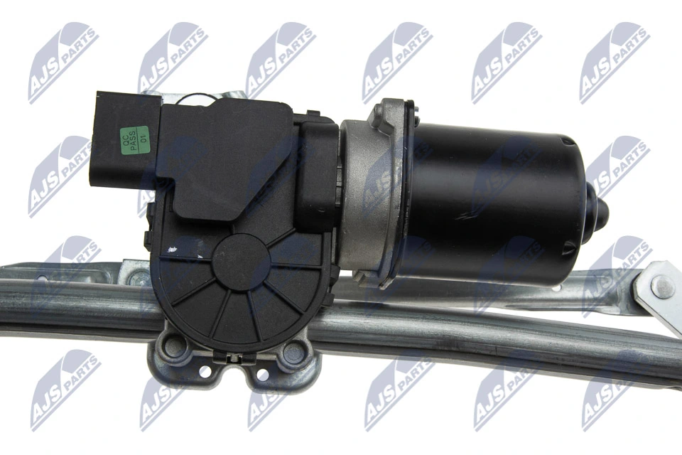 Трапеция щеток лобового стекла NTY ESWFT019 цена, от 68.95 USD