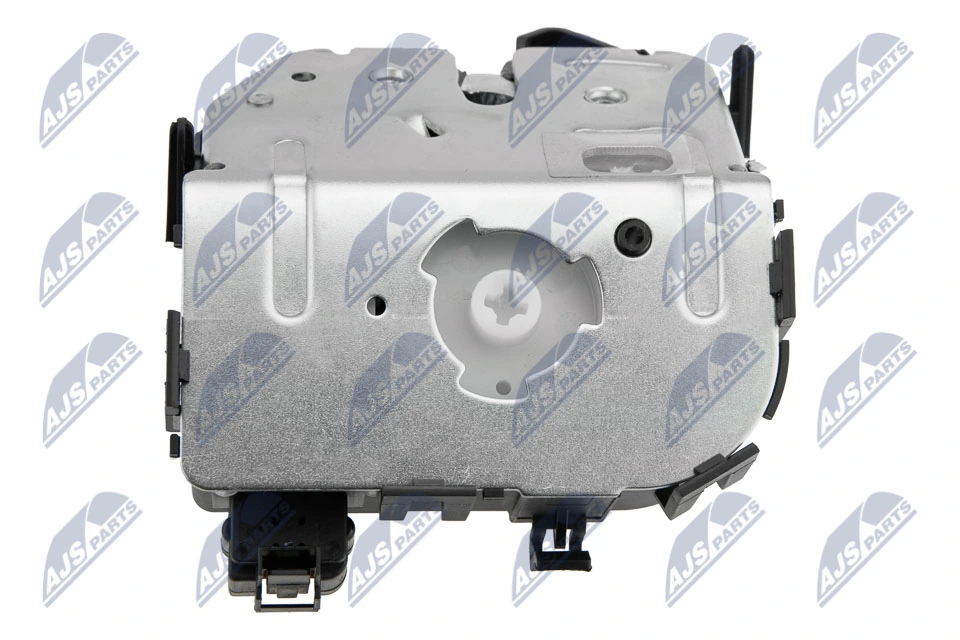 Замок двери багажника NTY EZCFR103 цена, от 70.67 USD