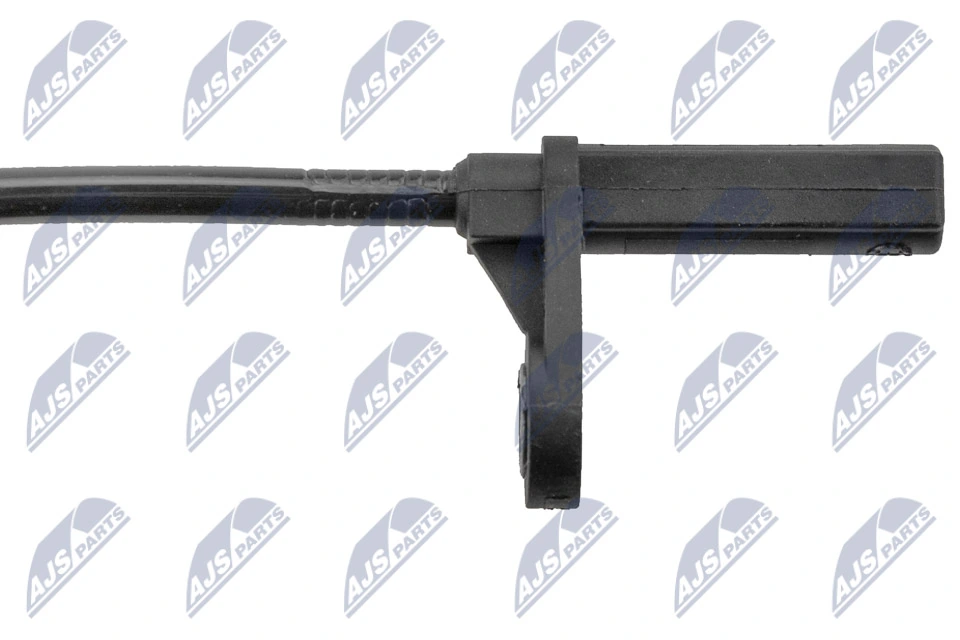 HCACH028 NTY Задний левый датчик АБС