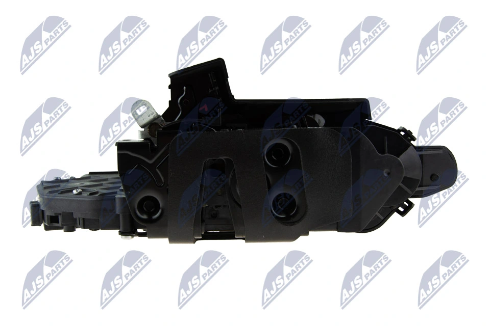 Замок задней двери, левой Ford Mondeo IV хэтчбек (CA2) (2007 - 2014) цена, от 47.16 USD