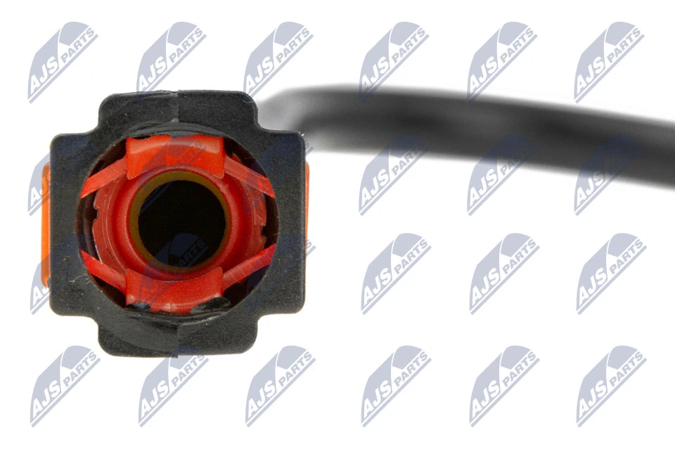 Трубка топливная, обратная от форсунок NTY BPPFR014 цена, от 15.16 USD