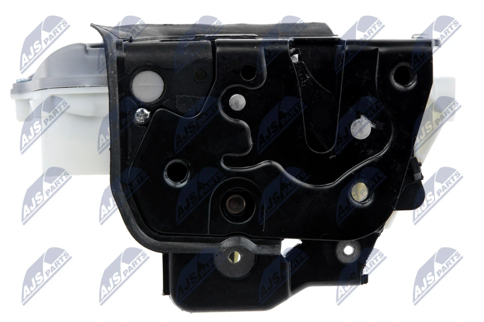 Запор кабины NTY EZCAU019 цена, от 38.55 USD