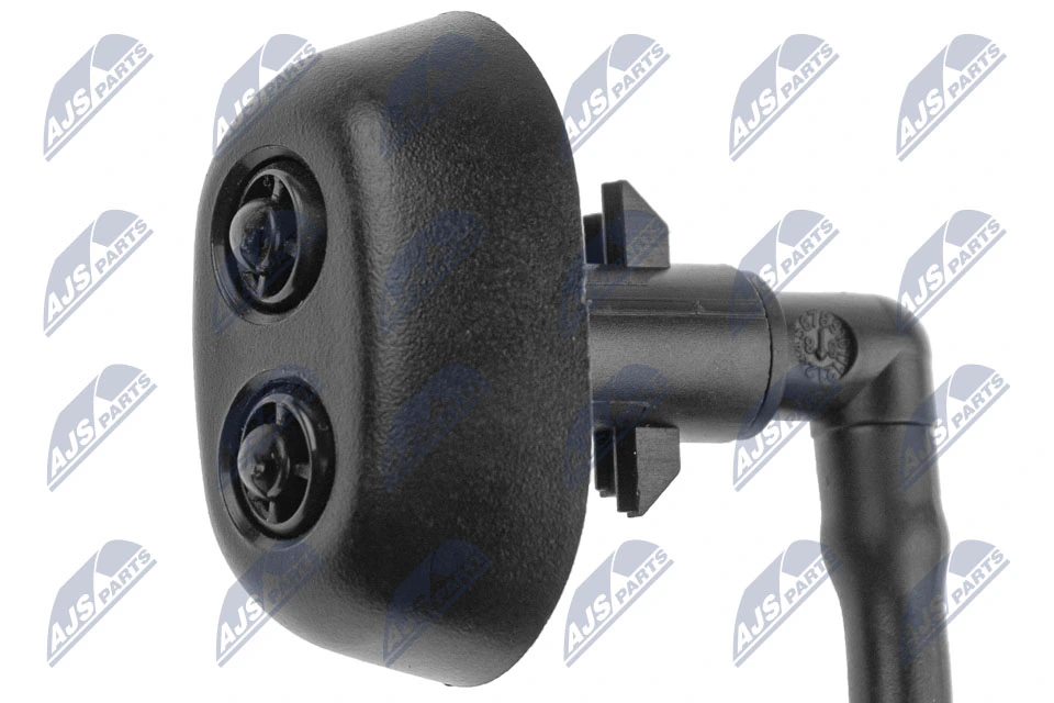  NTY EDSLR005 цена, от 7.35 USD