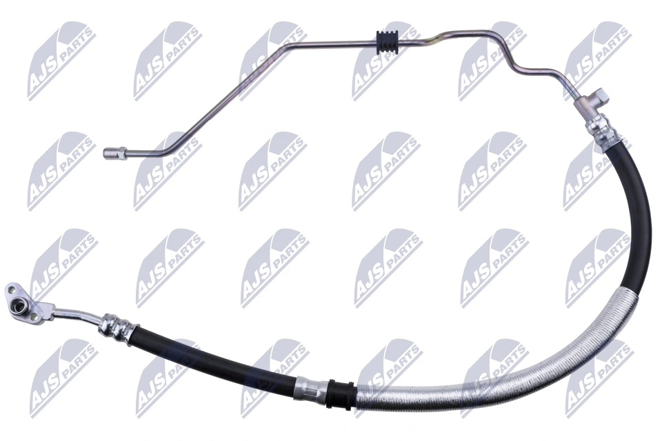  NTY SPHHD004 цена, от 36.42 USD