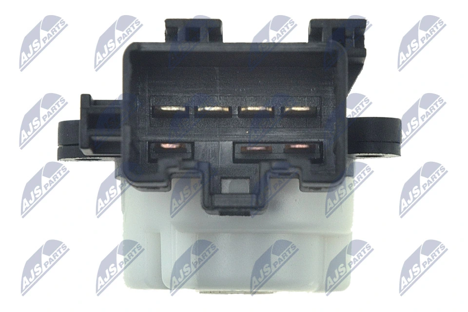 Купить TR0518 LCC Контактная группа