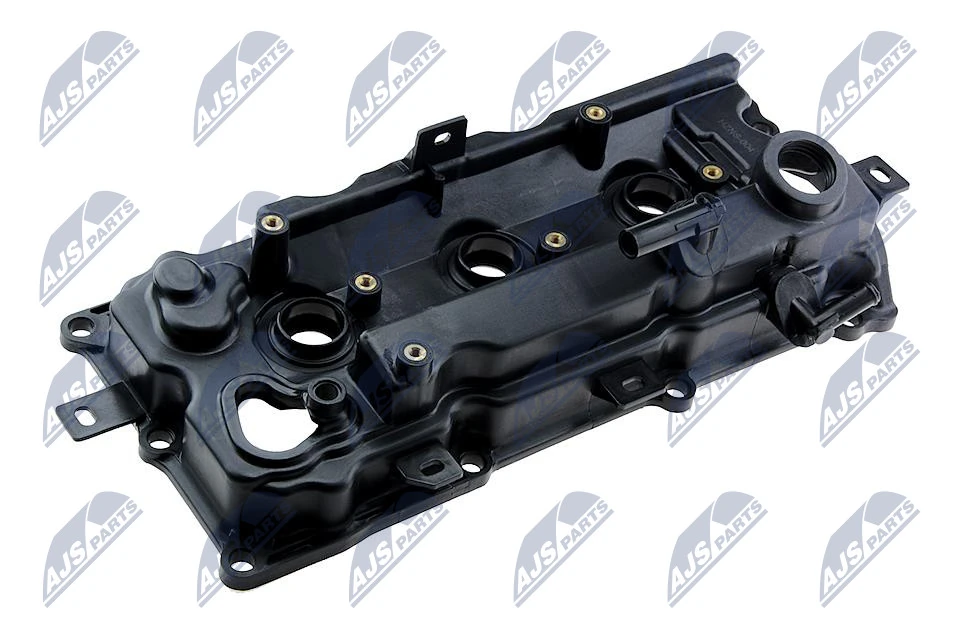 Крышка клапанная левая Topsauto TAN1507 цена, от 63.94 USD