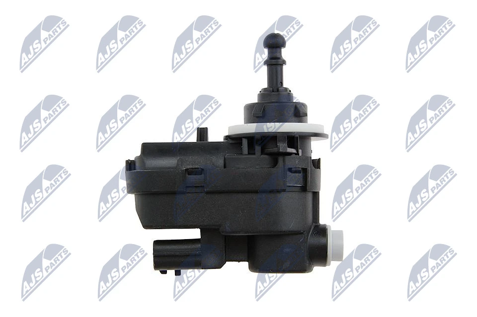 Corretor da luz Renault Laguna 3 BT0, BT1
