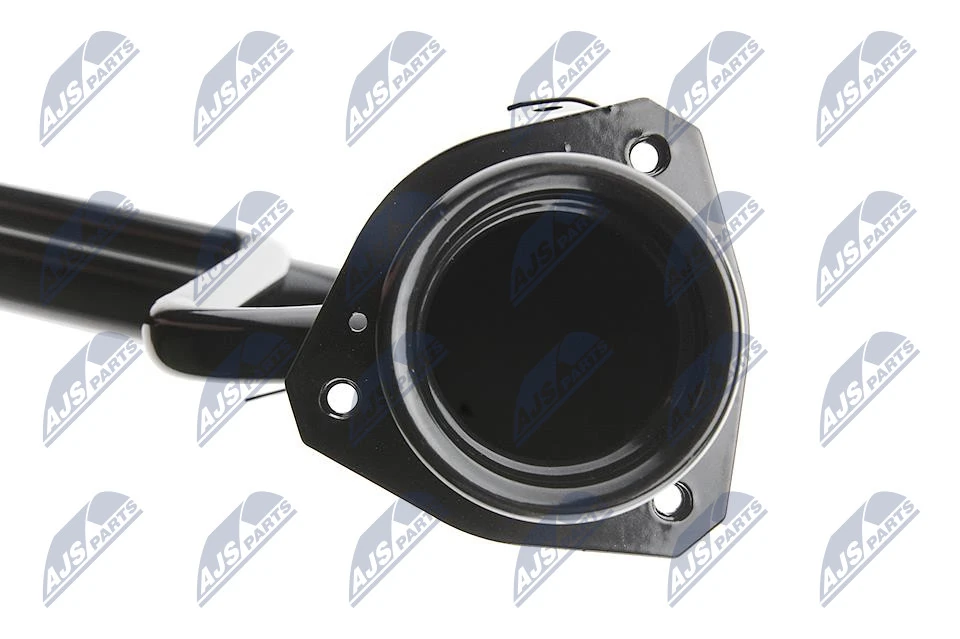 Заливная горловина топливного бака NTY PWPMS002 цена, от 96.46 USD