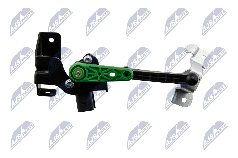 Датчик уровня положения кузова задний левый NTY ECXVW005 цена, от 32.67 USD