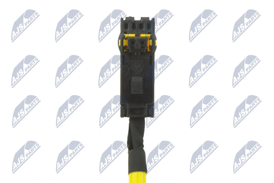 Купить EASSB005 NTY Шлейф Airbag
