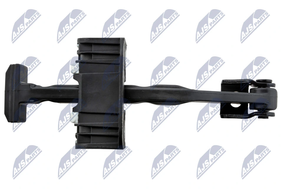 Ограничитель открывания двери, передний NTY EZCBM293 цена, от 12.67 USD
