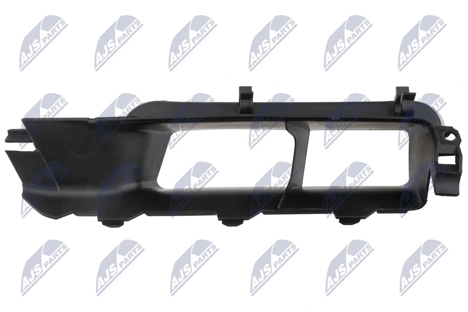Воздухозаборник воздушного фильтра NTY EZCVW592 цена, от 19.00 USD
