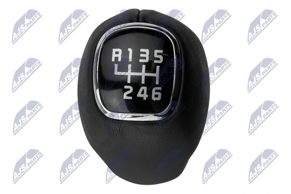 Рукоятка рычага КПП NTY GZBKA300 цена, от 13.44 USD