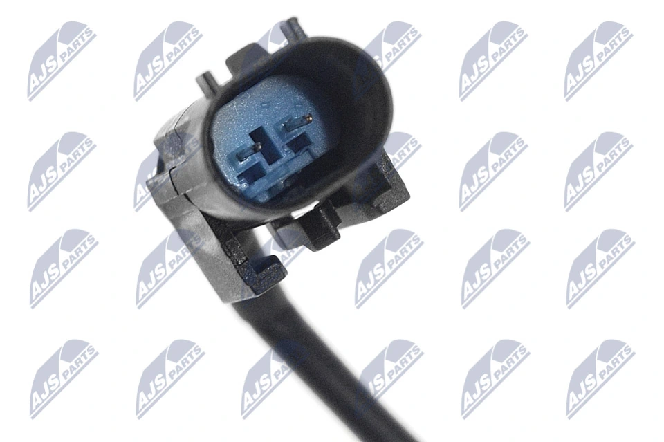 Купить EZCBM001 NTY Замок капота
