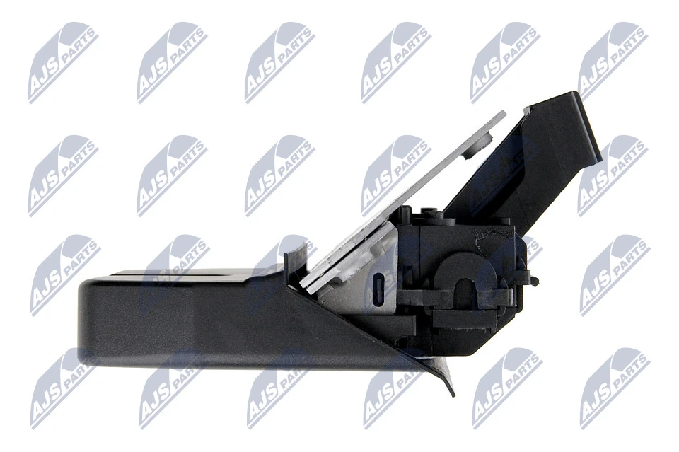 Fecho de tampa de porta-malas (de 3ª/5ª porta traseira) Ford Mondeo 4 CA2