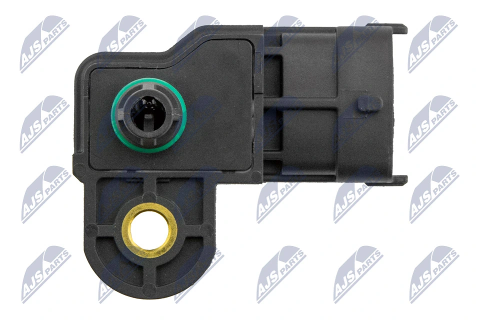 Датчик давления нагнетания воздуха NTY ECMFT005 цена, от 11.93 USD