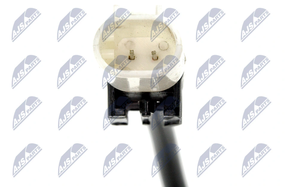 Сигнализатор износ тормозных колодок NTY HCZLR012 цена, от 13.66 USD