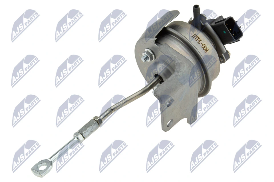  NTY ECDPL008 цена, от 84.82 USD