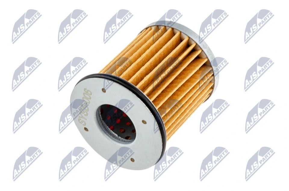 Фильтр АКПП 630037 VEMO/Vaico