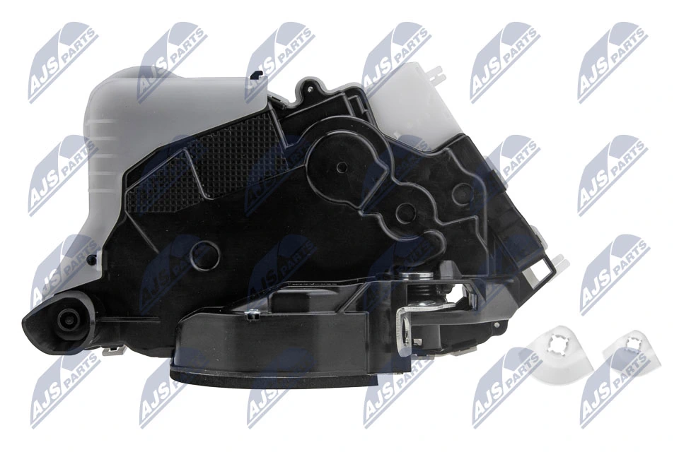 Купить Замок передней правой двери Тойота Приус  ZVW30