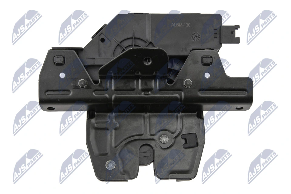 Замок двери багажника NTY EZCBM130 цена, от 48.14 USD