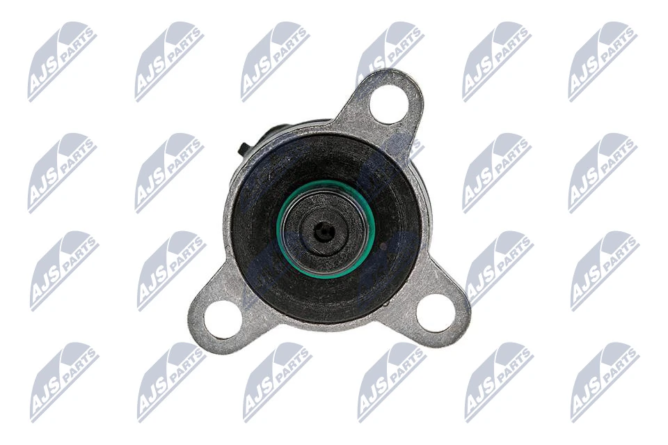 Купить 42560782 Fiat/Alfa/Lancia Клапан редукционный