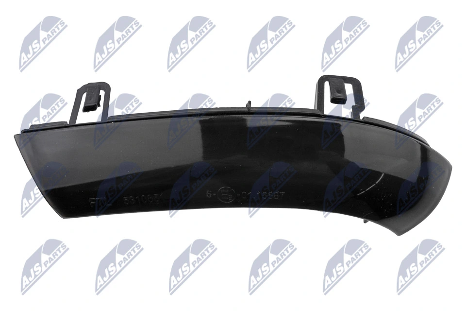 Указатель поворота зеркала, левый NTY ELPVW029 цена, от 14.02 USD