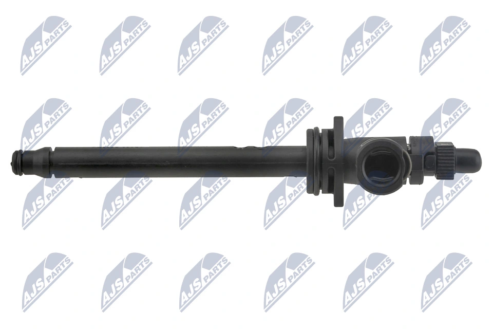 Шланг сцепления комплект NTY NSWRE000 цена, от 17.60 USD