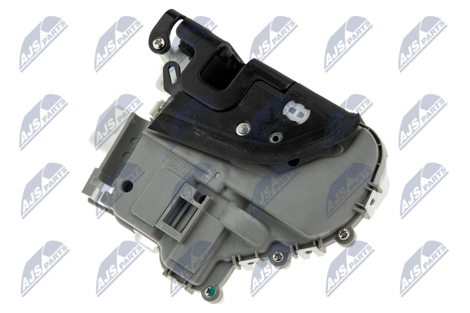 Запор кабины AND 41837007 цена, от 34.38 USD