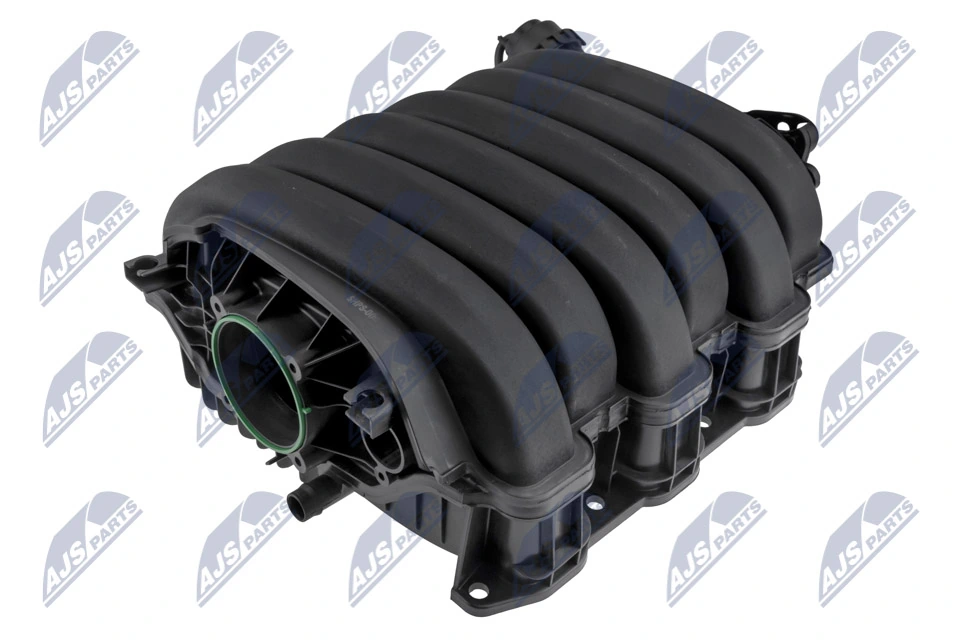 Коллектор впускной NTY BKSPS000 цена, от 588.12 USD