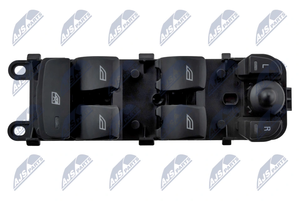  Land Rover 6G9N14A132AC цена, от 37.85 USD
