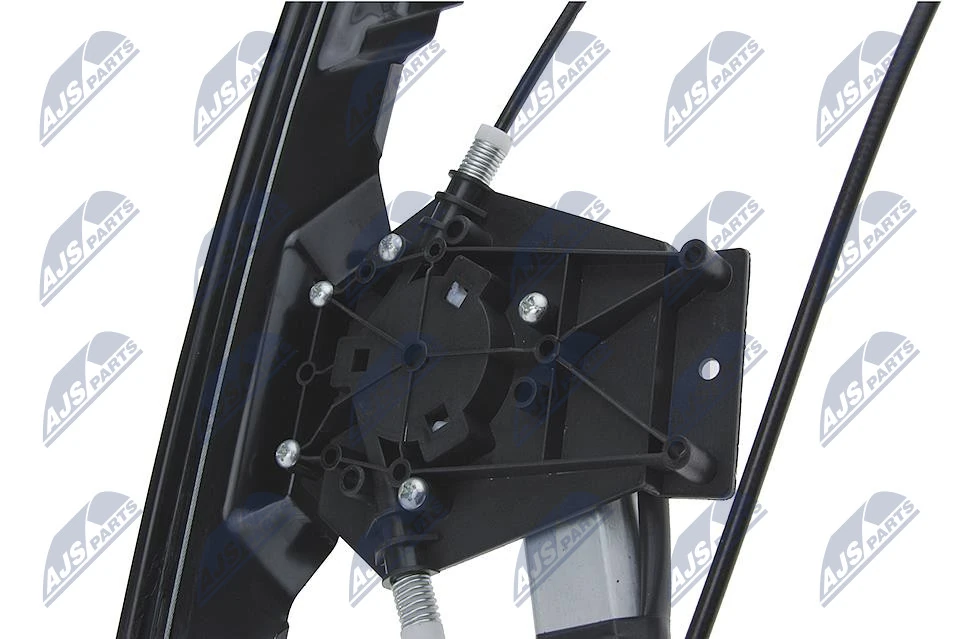 Стеклоподъемник передней правой двери NTY EPSFR010S цена, от 61.28 USD
