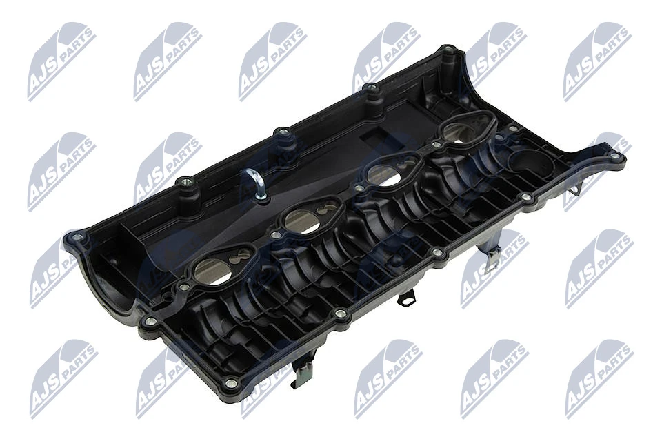 Крышка клапанная NTY BPZHY505 цена, от 57.98 USD