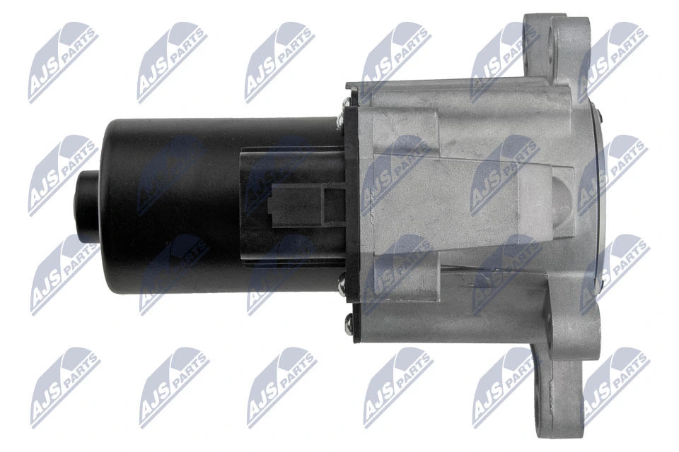 Мотор управления раздаткой NTY ESRCH004 цена, от 166.48 USD
