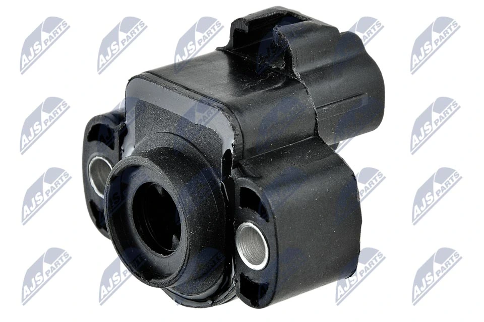 Датчик дроссельной заслонки K05017479AA Fiat/Alfa/Lancia