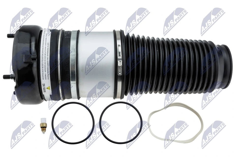  NTY EZCAU185 цена, от 241.57 USD