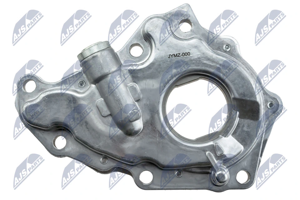 Помпа масляная NTY BPOMZ000 цена, от 48.93 USD