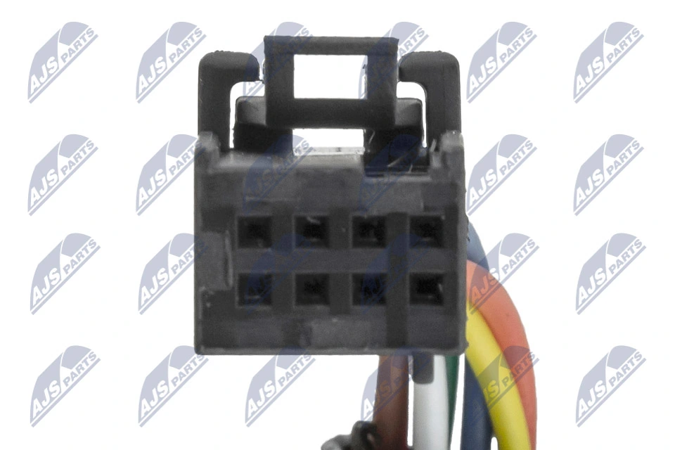 Переключатели подрулевые NTY EPEFT001 цена, от 74.84 USD
