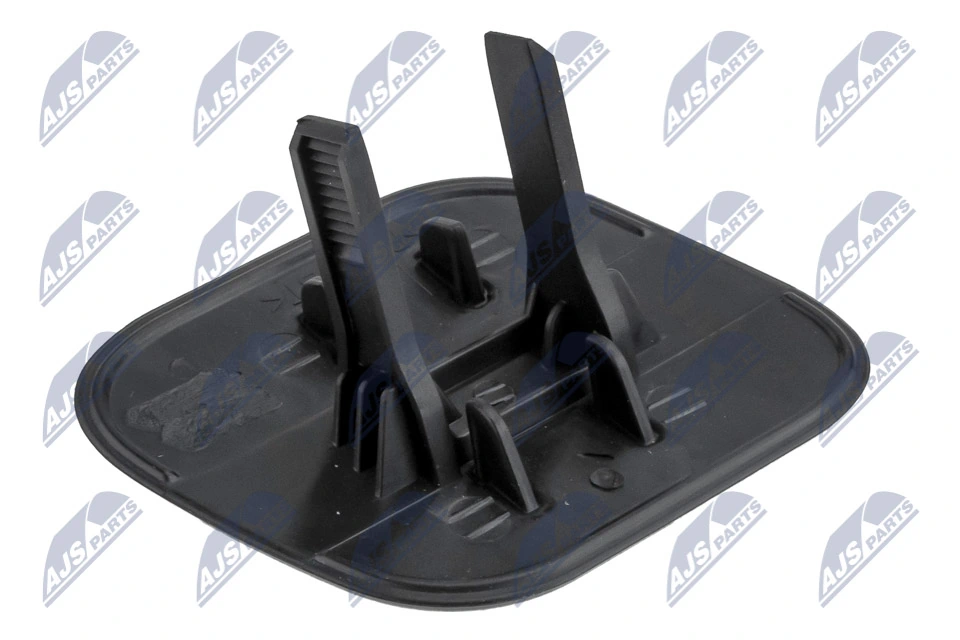 986912P500 Hyundai/Kia Накладка форсунки омывателя фары передней