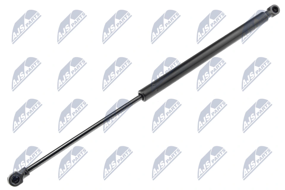 Газовый упор багажника Magneti Marelli GS1330