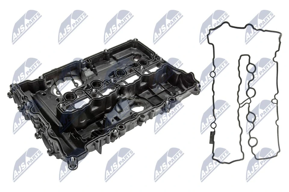 Tampa de válvulas BMW 2 F46