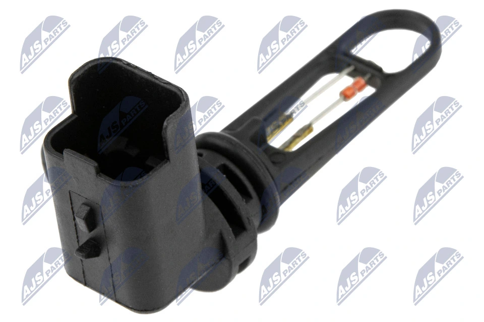 Sensor de temperatura da mistura de ar Fiat Scudo 270
