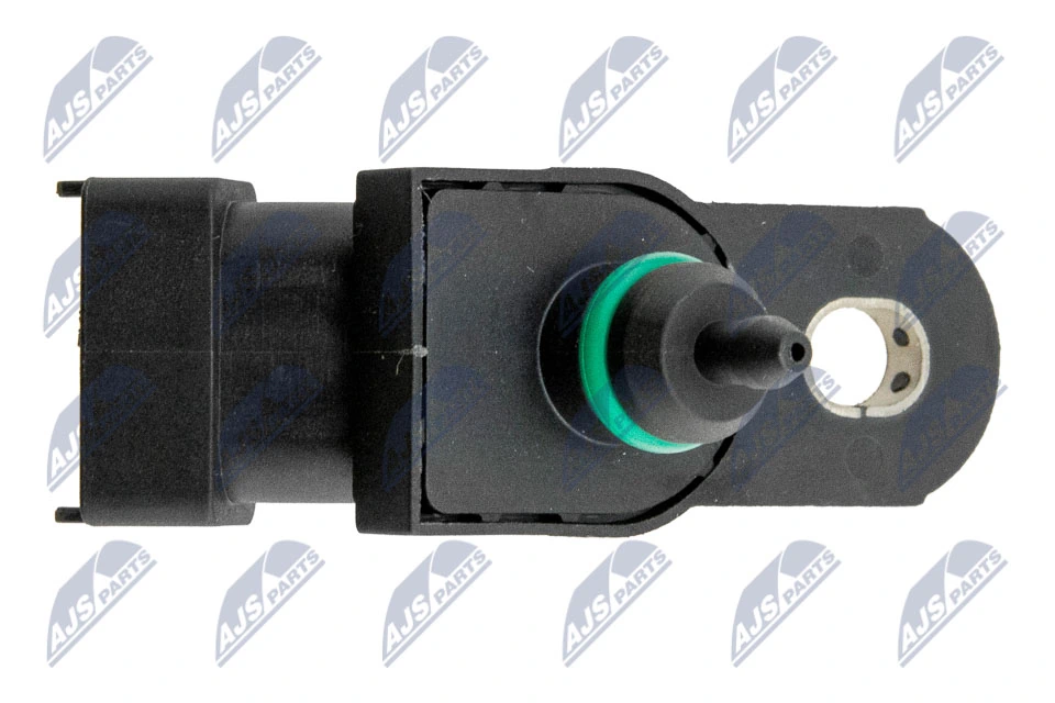 Датчик абсолютного давления в коллекторе NTY ECMPL010 цена, от 13.67 USD